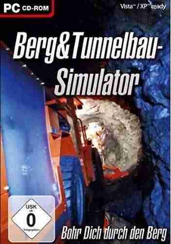 Descargar Mining And Tunneling Simulator [MULTI2] por Torrent